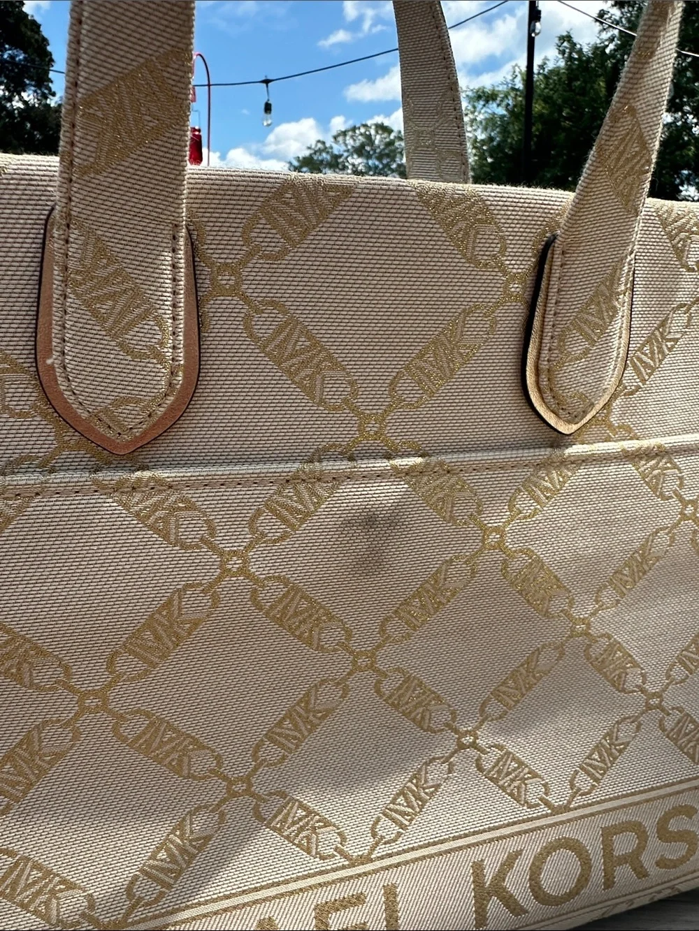 Michael Kors michael kors